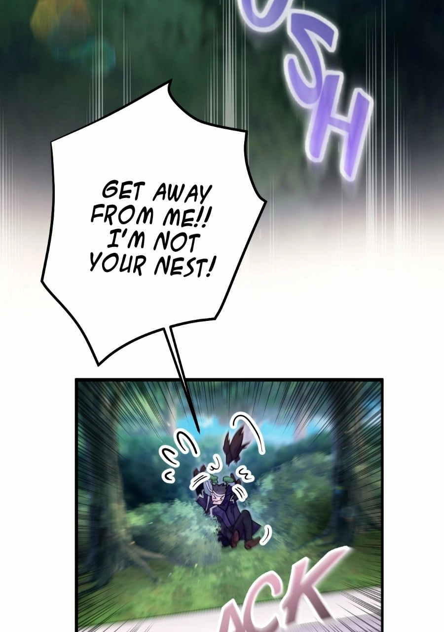 The Duke is a Thug Chapter 22 page 26 - 