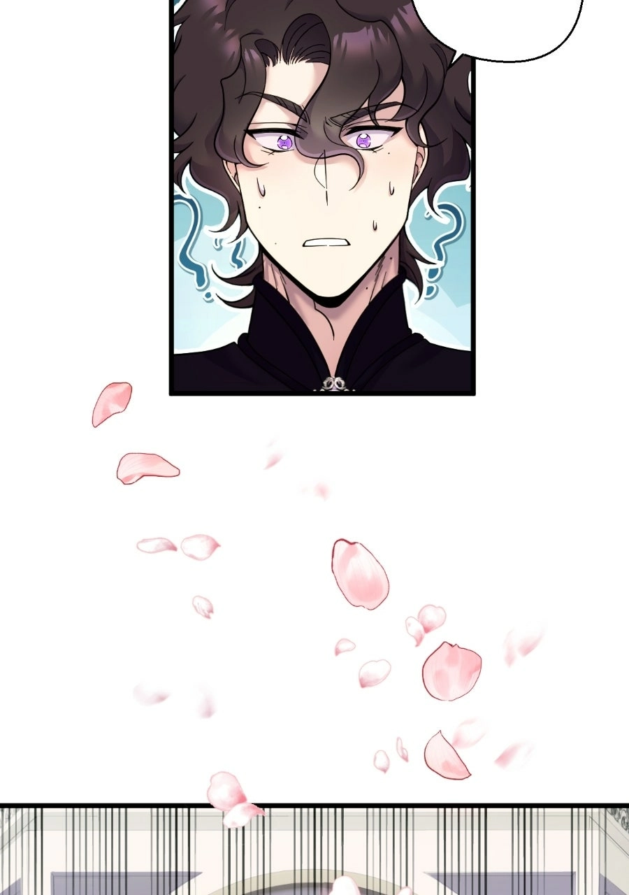 The Duke is a Thug Chapter 22 page 28 - 