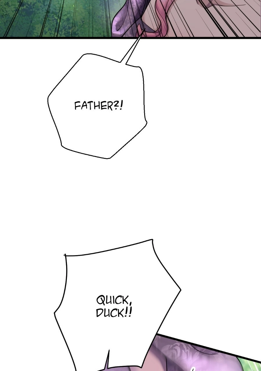 The Duke is a Thug Chapter 22 page 38 - 