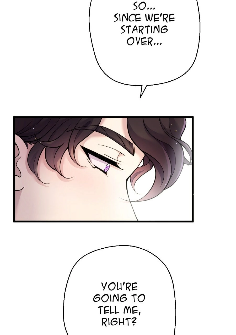 The Duke is a Thug Chapter 22 page 5 - 