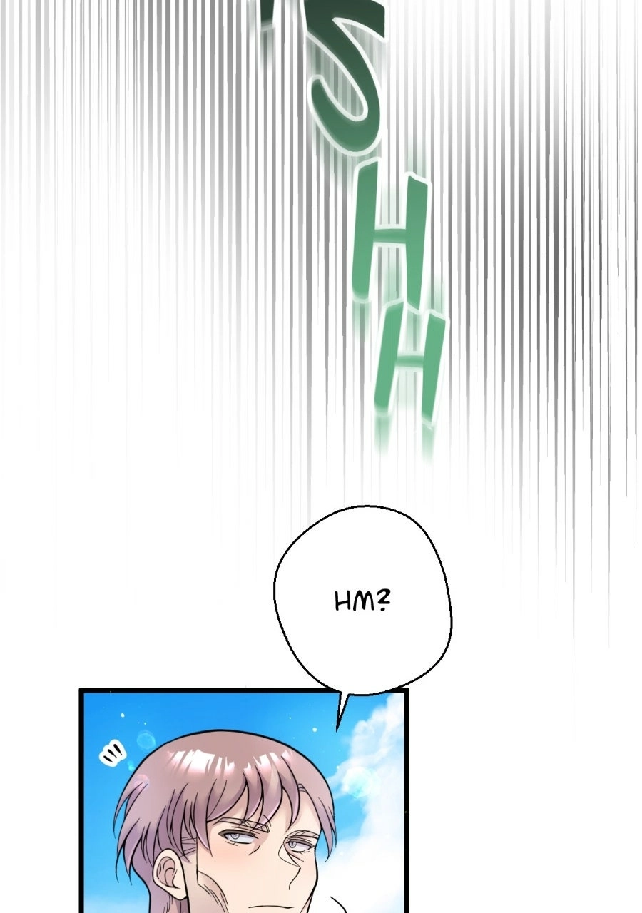 The Duke is a Thug Chapter 22 page 41 - 