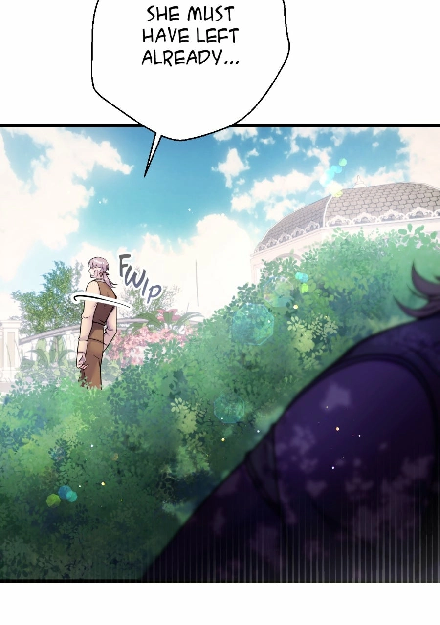 The Duke is a Thug Chapter 22 page 44 - 