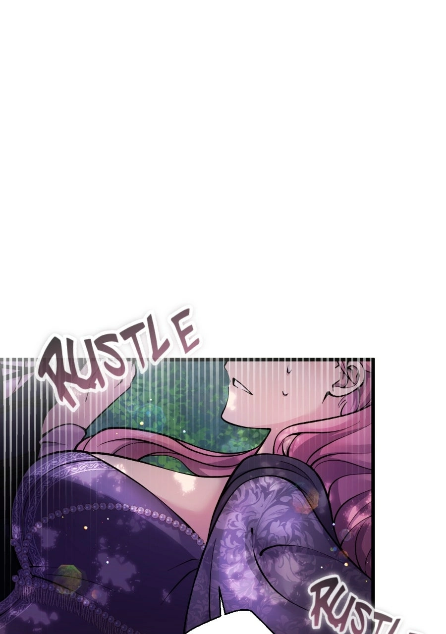 The Duke is a Thug Chapter 22 page 45 - 