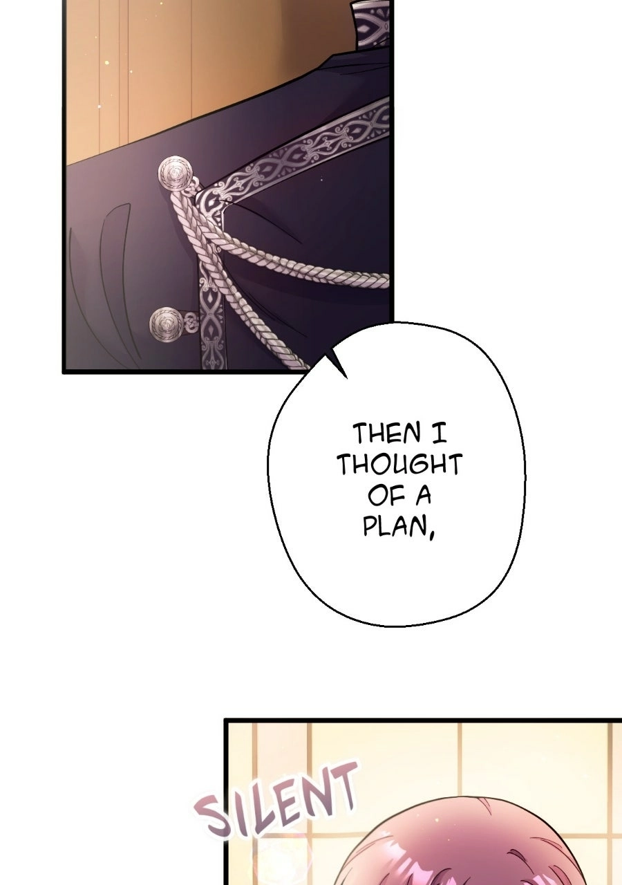 The Duke is a Thug Chapter 22 page 49 - 