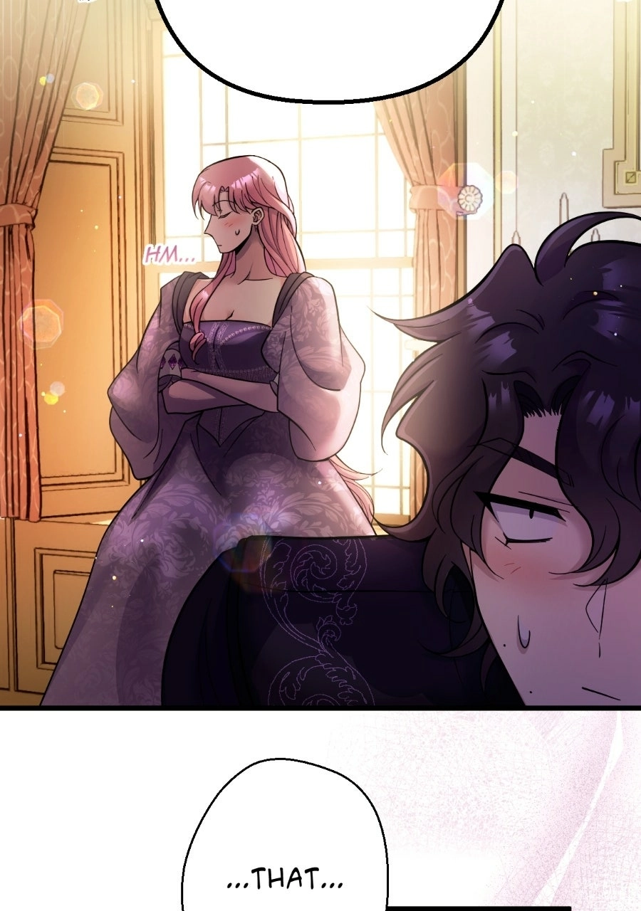 The Duke is a Thug Chapter 22 page 53 - 