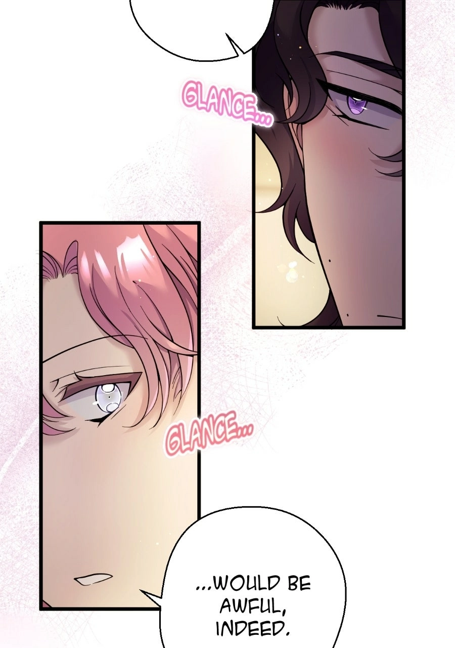 The Duke is a Thug Chapter 22 page 54 - 