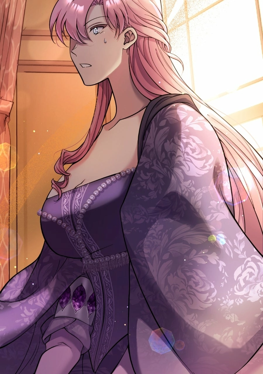 The Duke is a Thug Chapter 22 page 59 - 