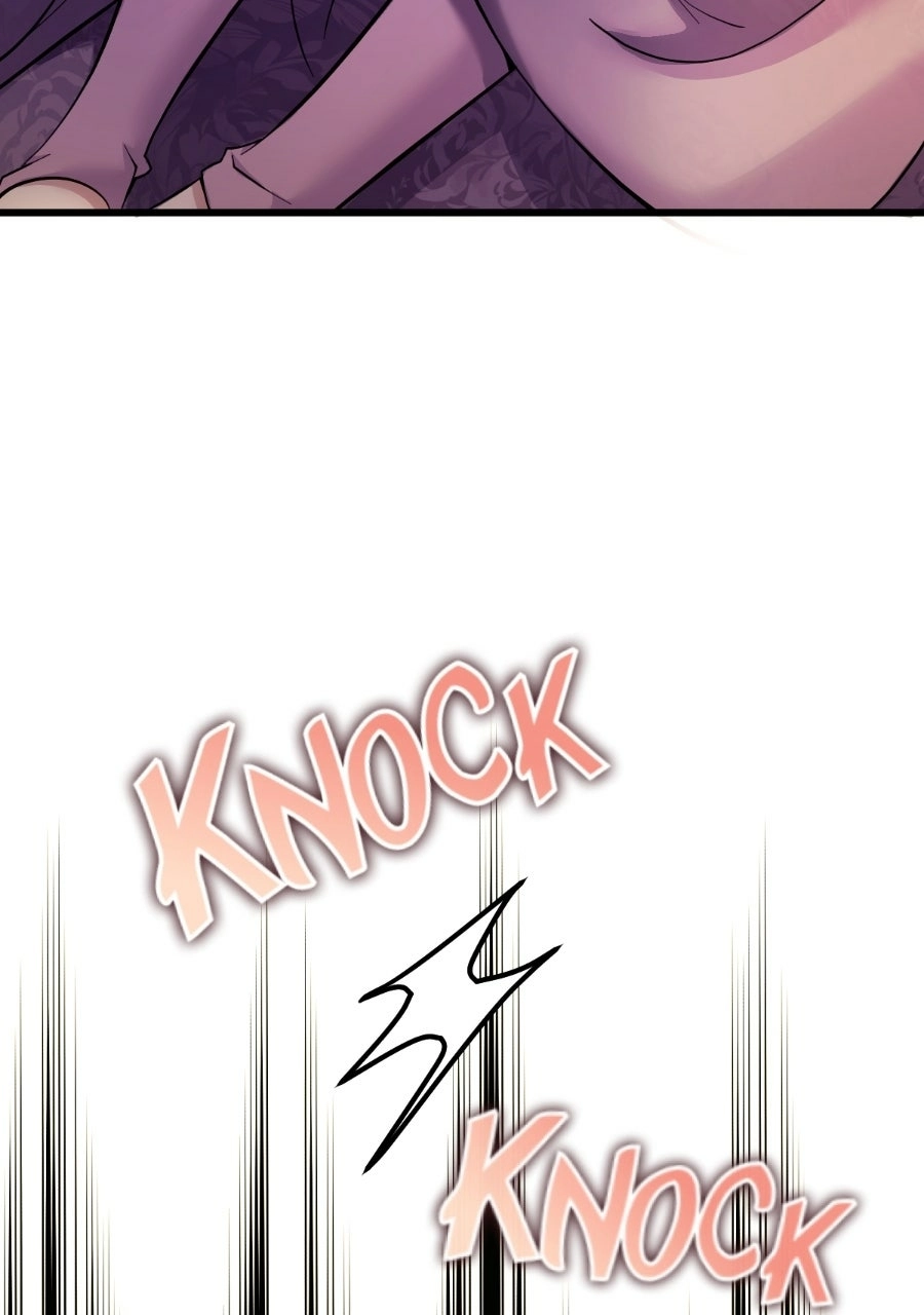 The Duke is a Thug Chapter 22 page 60 - 