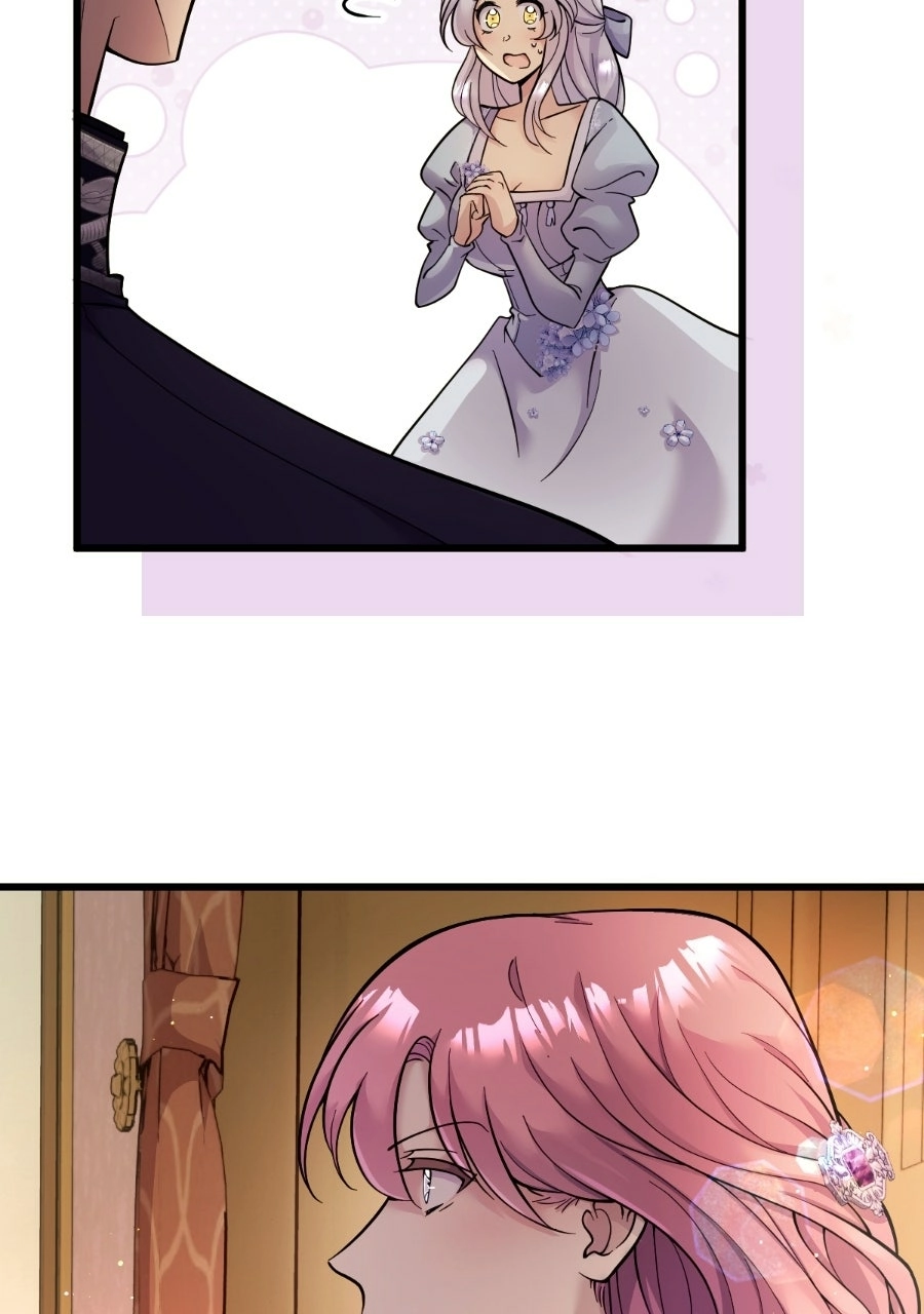 The Duke is a Thug Chapter 22 page 63 - 