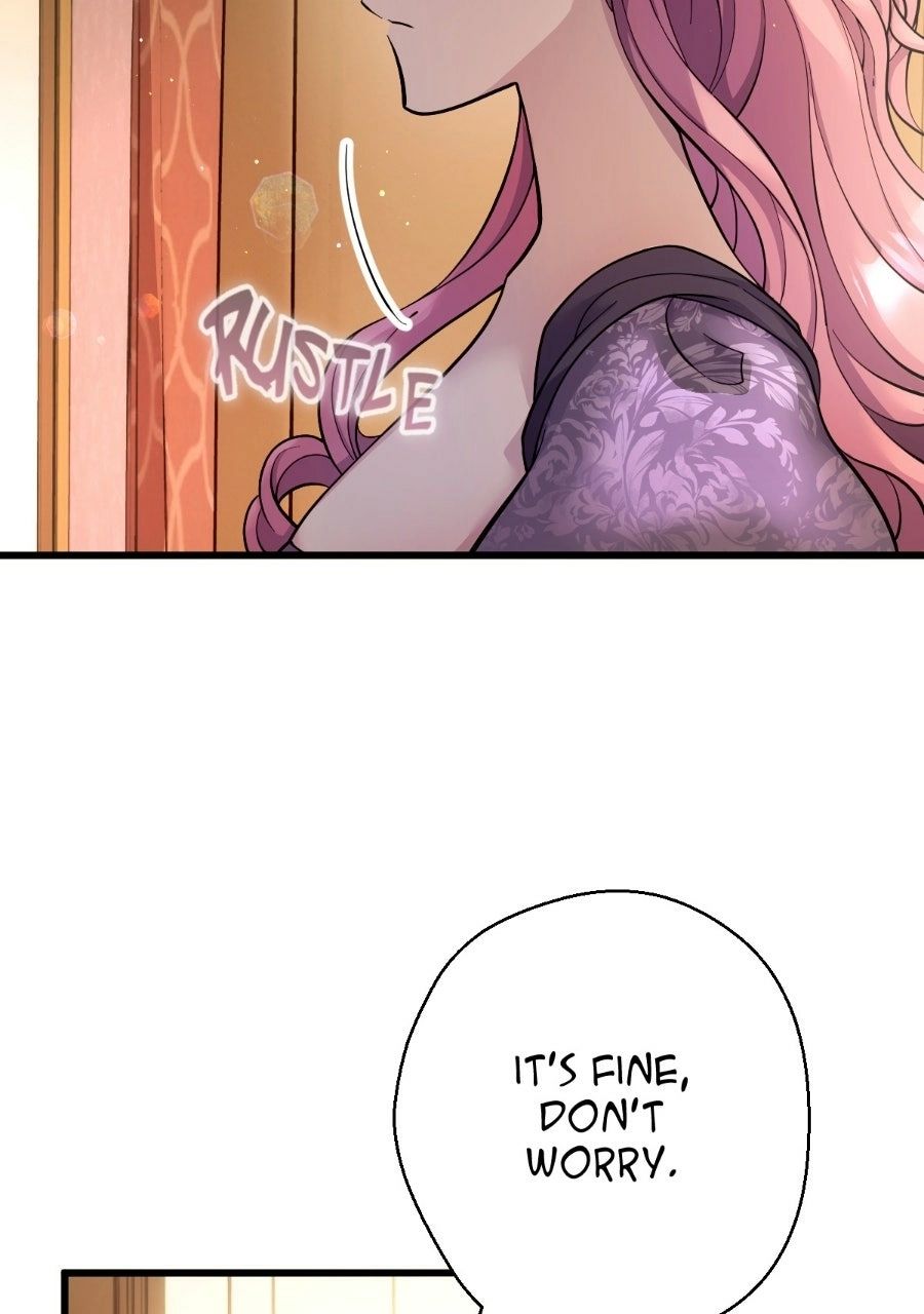 The Duke is a Thug Chapter 22 page 64 - 