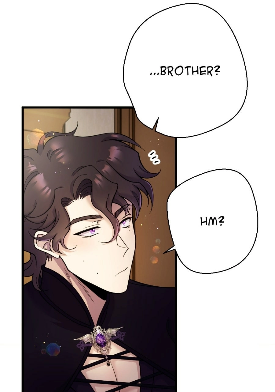The Duke is a Thug Chapter 22 page 75 - 