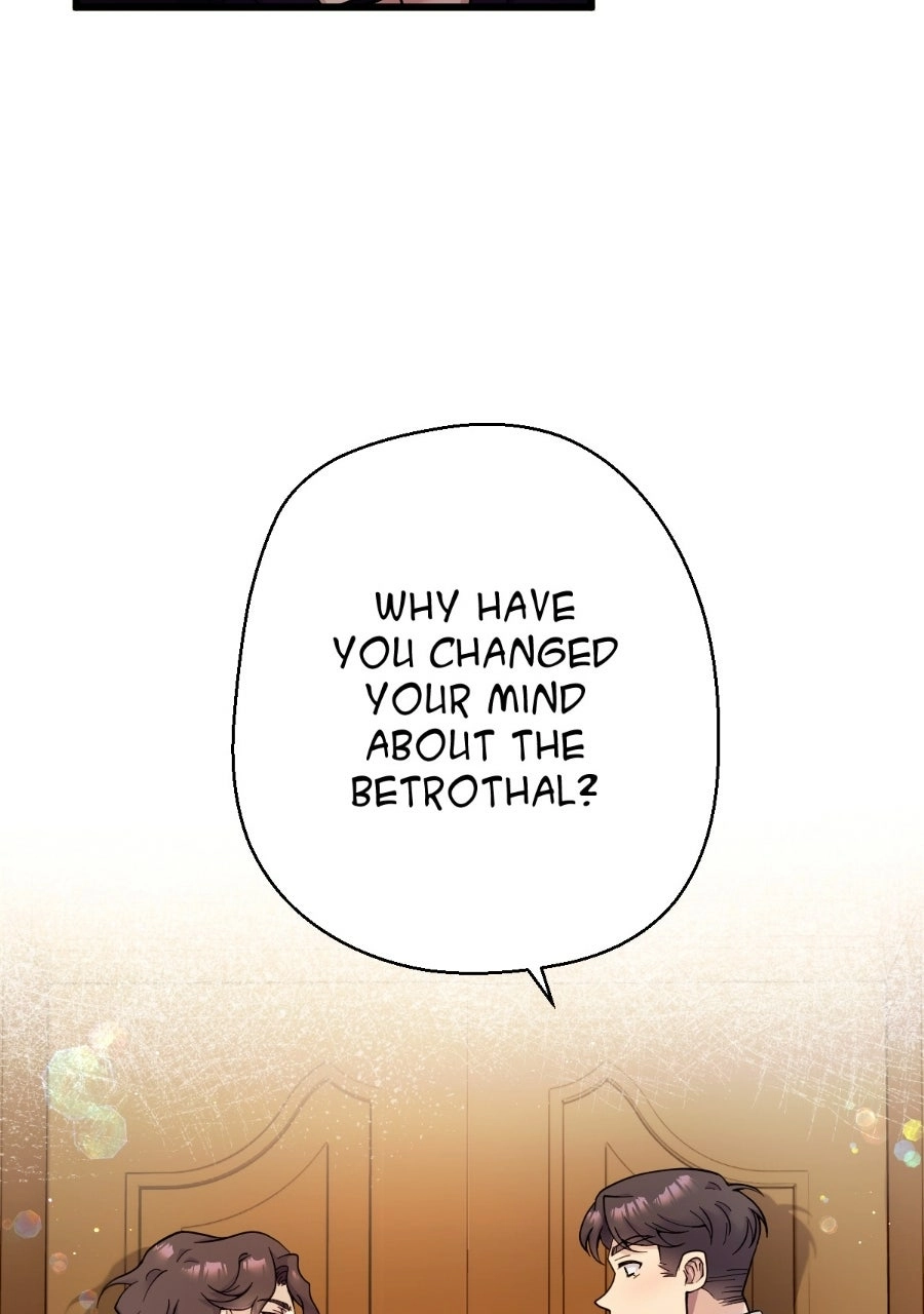 The Duke is a Thug Chapter 22 page 76 - 
