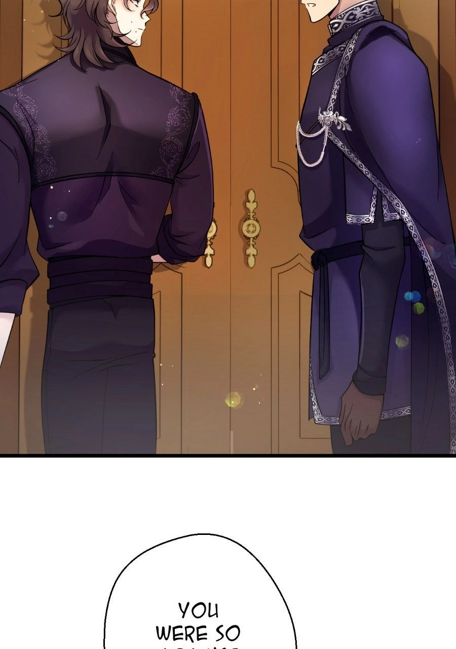 The Duke is a Thug Chapter 22 page 77 - 