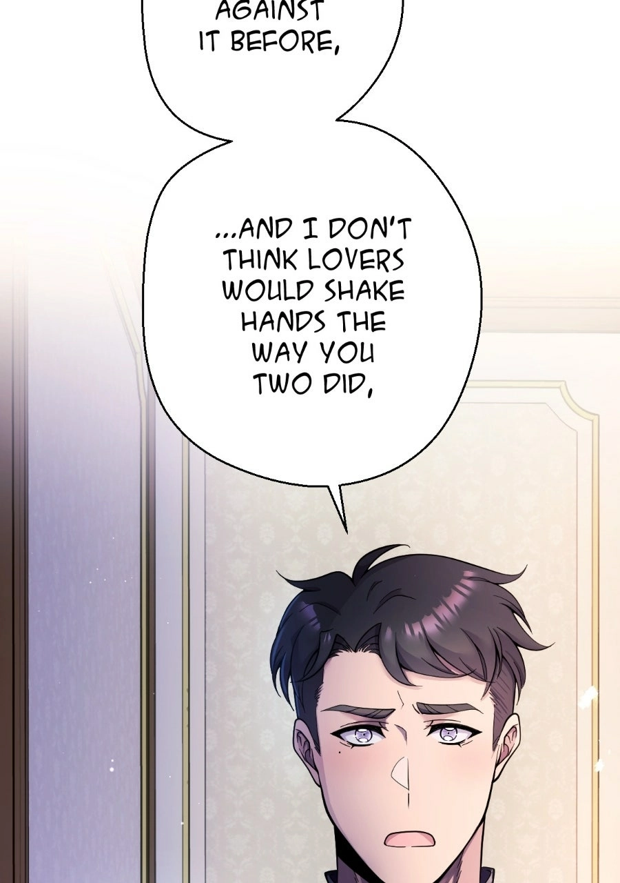 The Duke is a Thug Chapter 22 page 78 - 