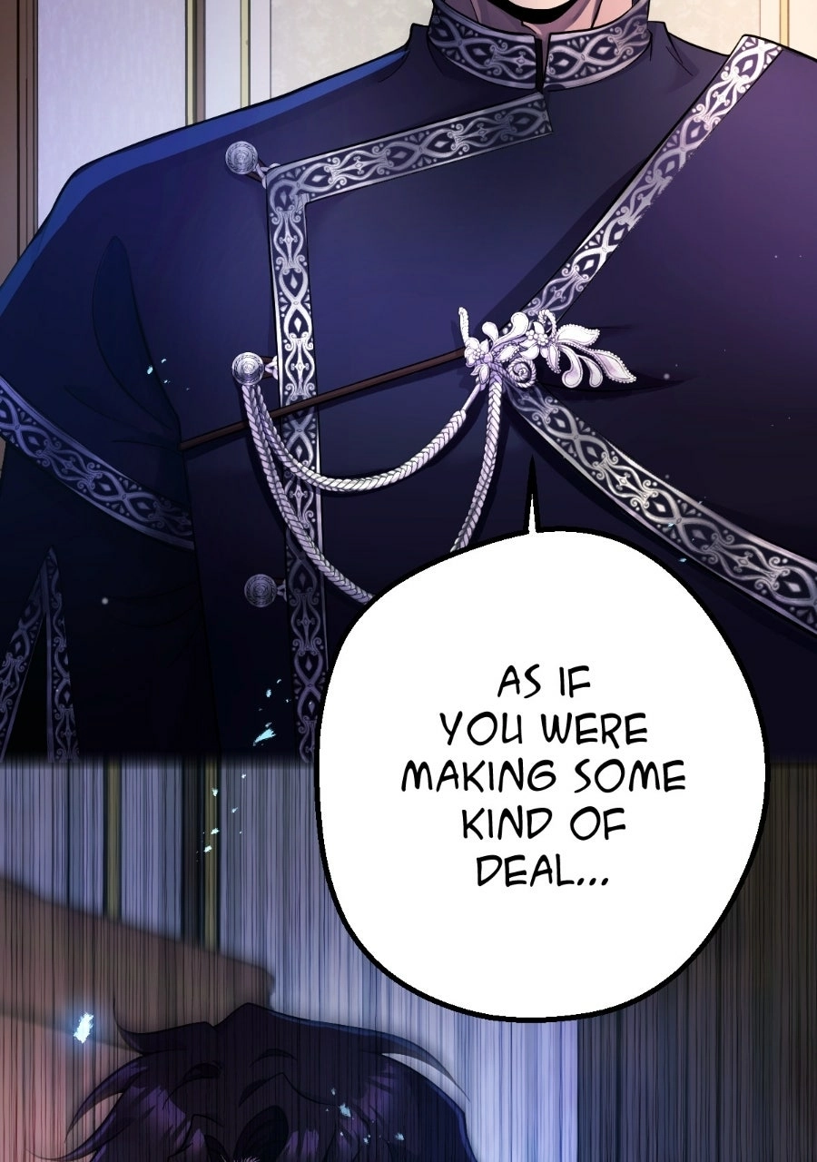 The Duke is a Thug Chapter 22 page 79 - 