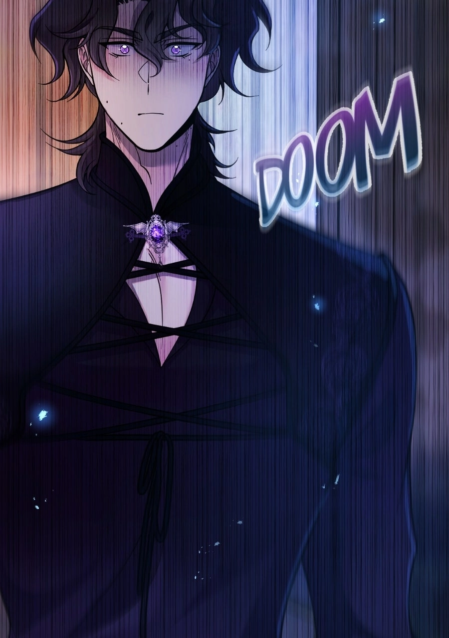 The Duke is a Thug Chapter 22 page 80 - 