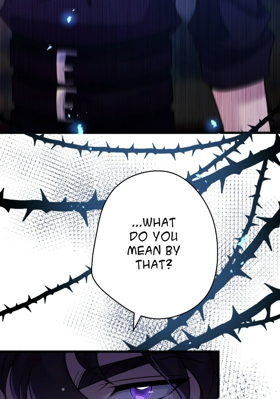 The Duke is a Thug Chapter 22 page 81 - 