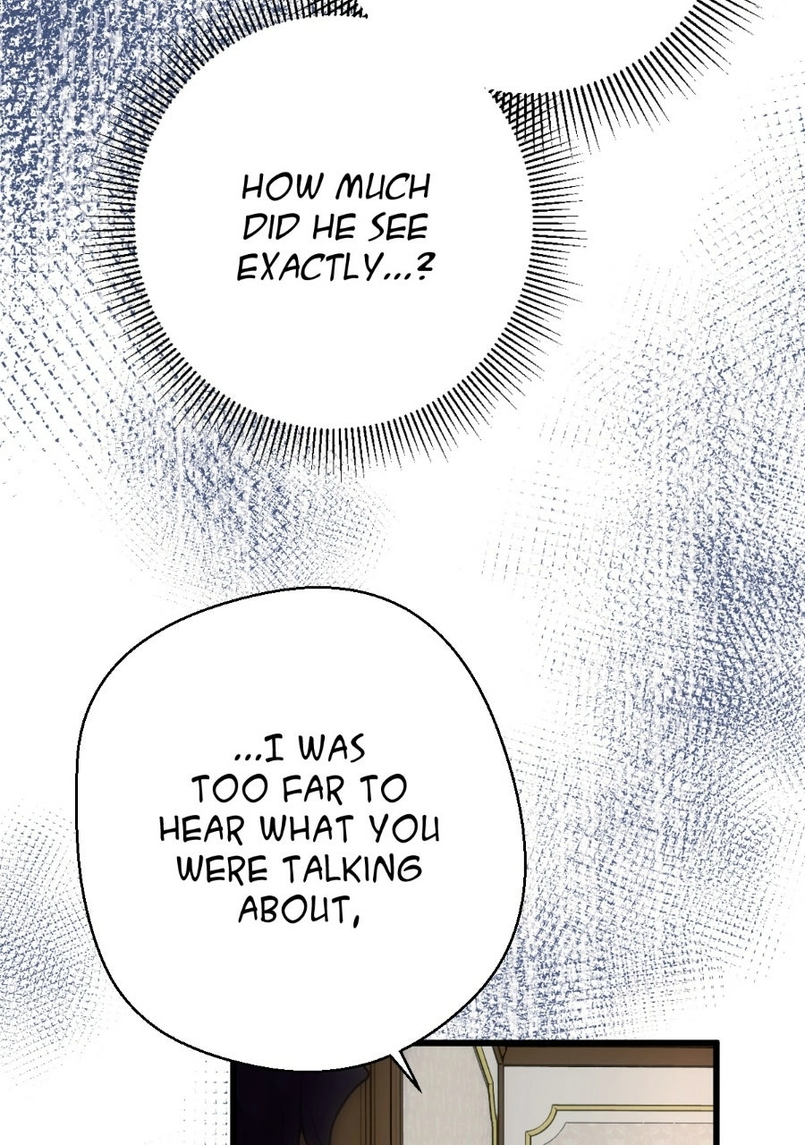 The Duke is a Thug Chapter 22 page 83 - 