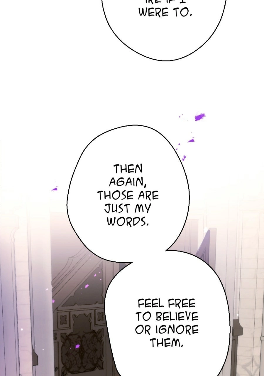 The Duke is a Thug Chapter 22 page 90 - 