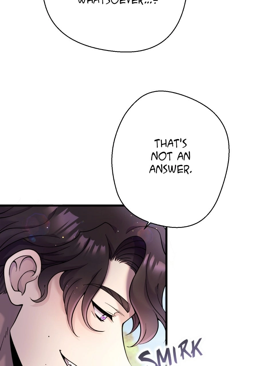 The Duke is a Thug Chapter 22 page 10 - 