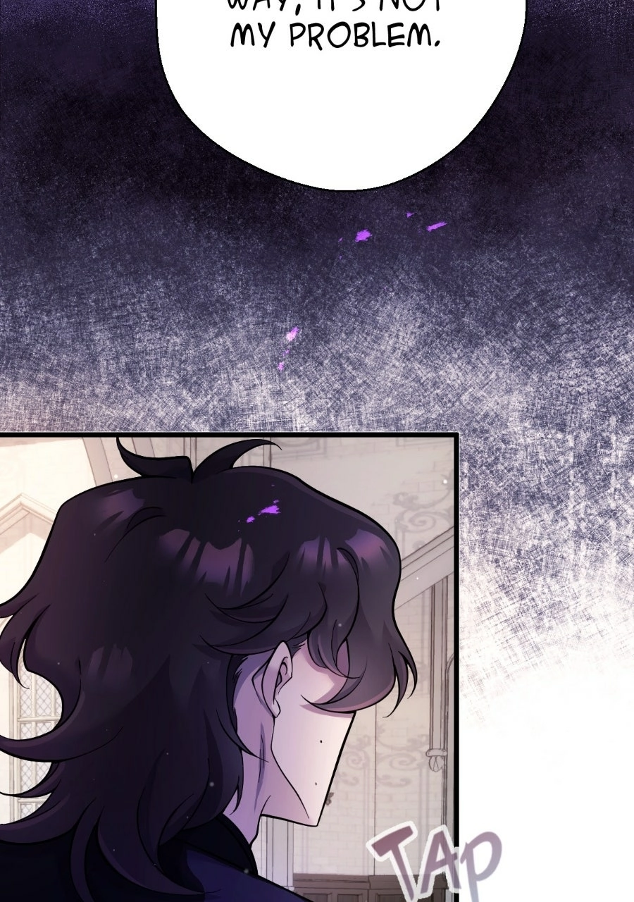 The Duke is a Thug Chapter 22 page 92 - 