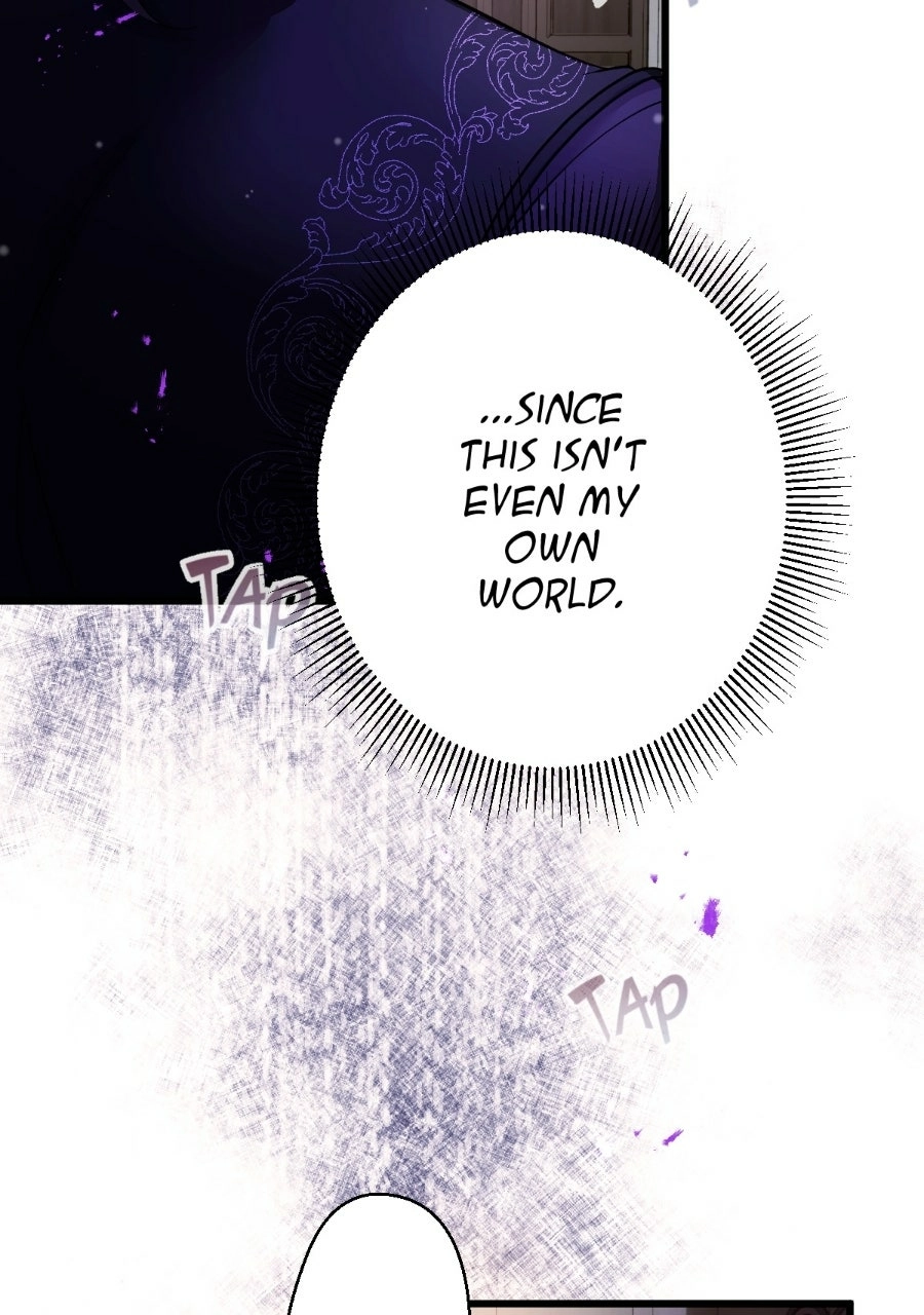 The Duke is a Thug Chapter 22 page 93 - 