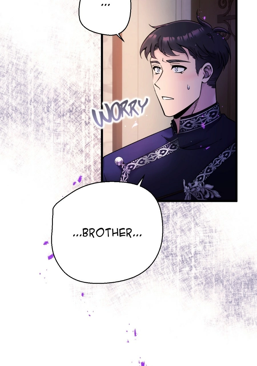 The Duke is a Thug Chapter 22 page 94 - 