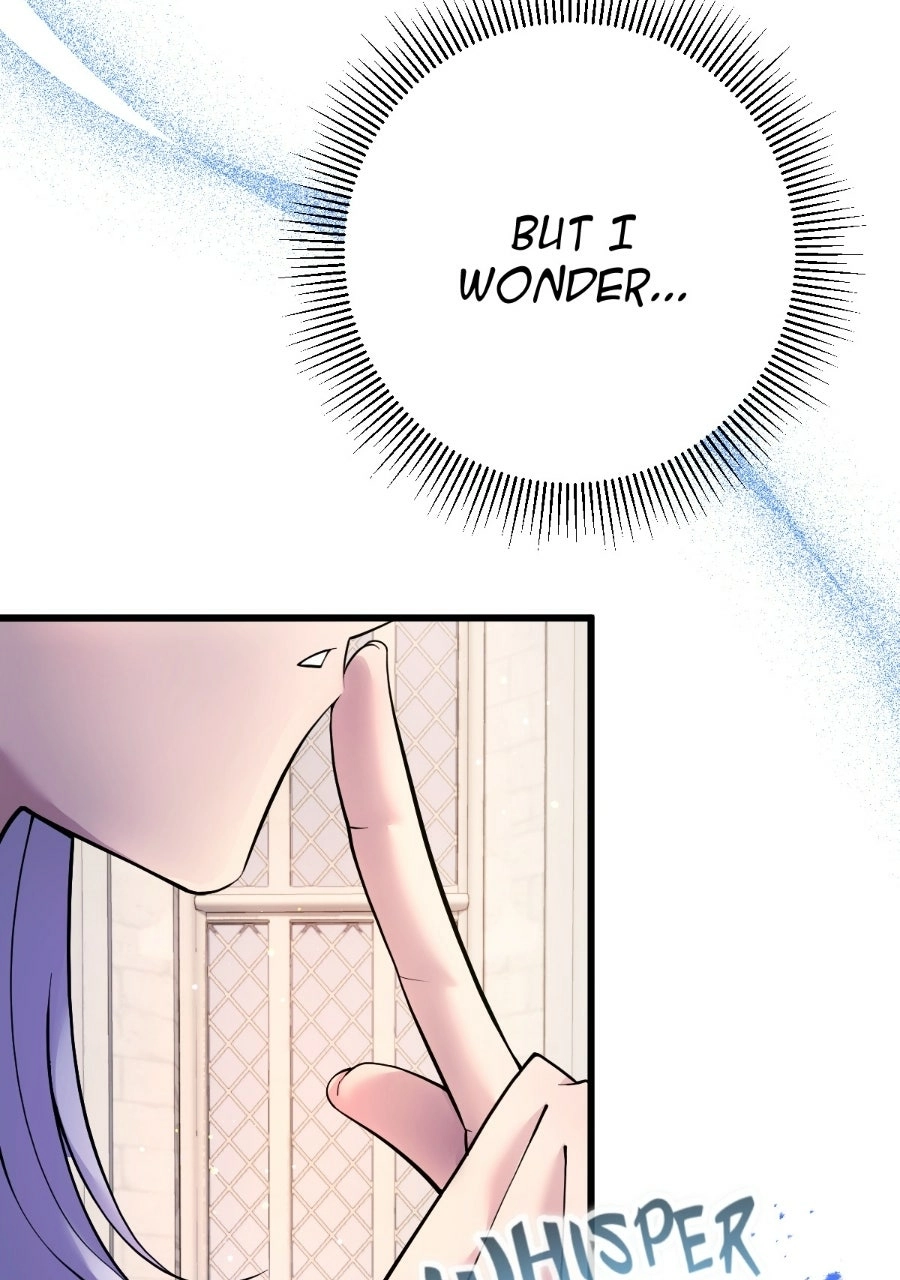 The Duke is a Thug Chapter 22 page 99 - 