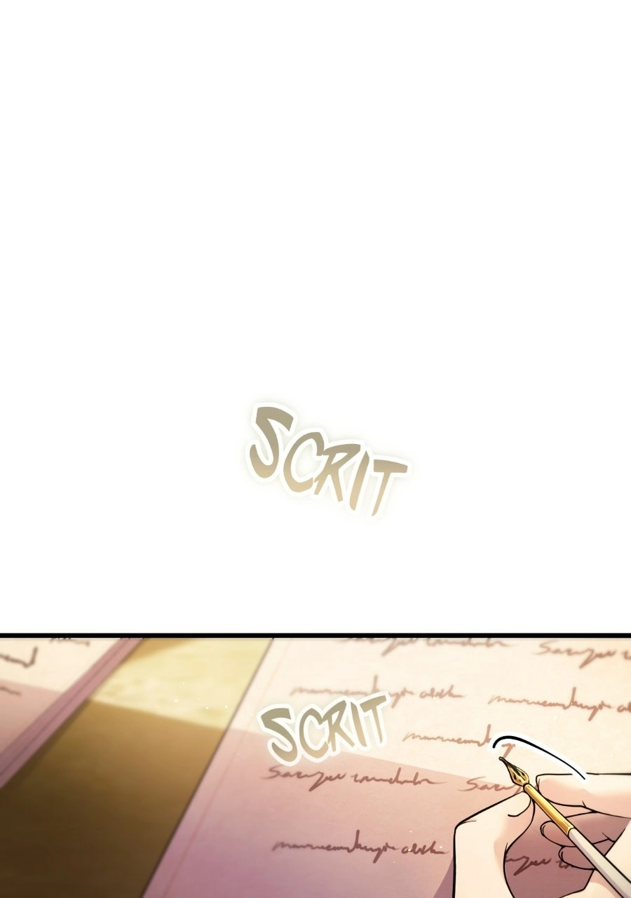 The Duke is a Thug Chapter 23 page 1 - 