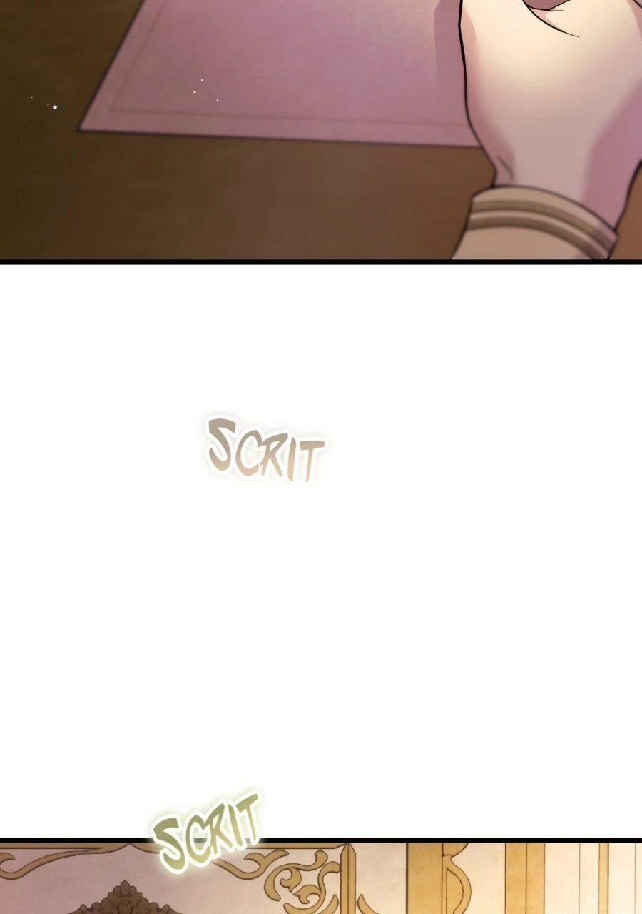 The Duke is a Thug Chapter 23 page 2 - 