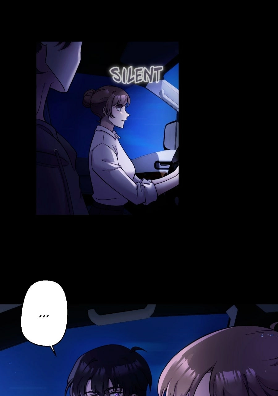The Duke is a Thug Chapter 23 page 101 - 