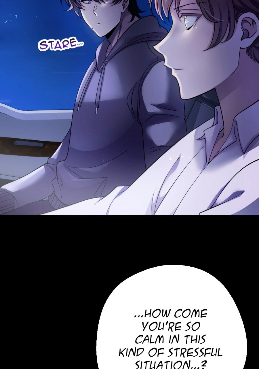 The Duke is a Thug Chapter 23 page 102 - 