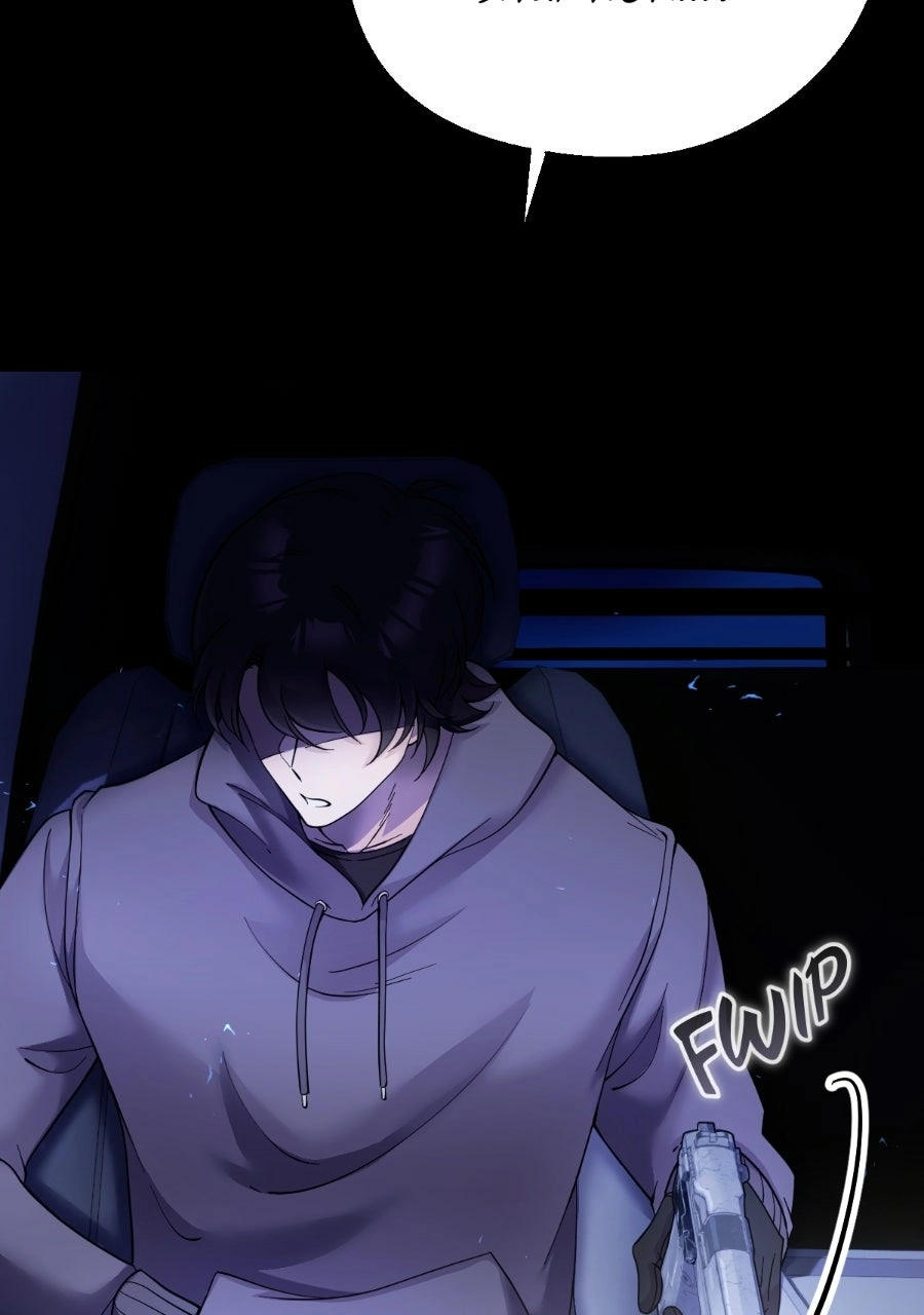 The Duke is a Thug Chapter 23 page 103 - 