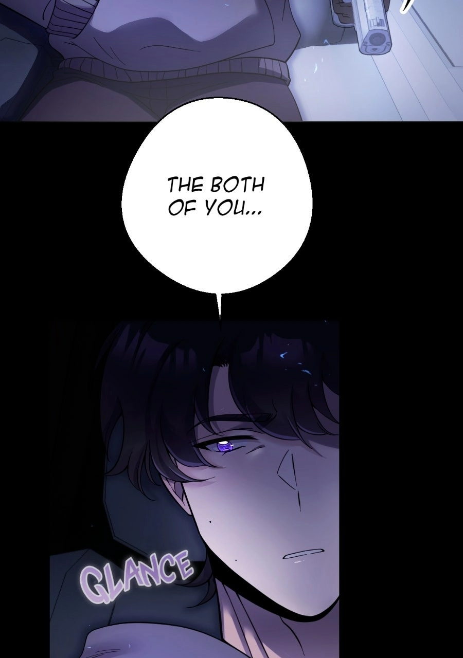 The Duke is a Thug Chapter 23 page 104 - 
