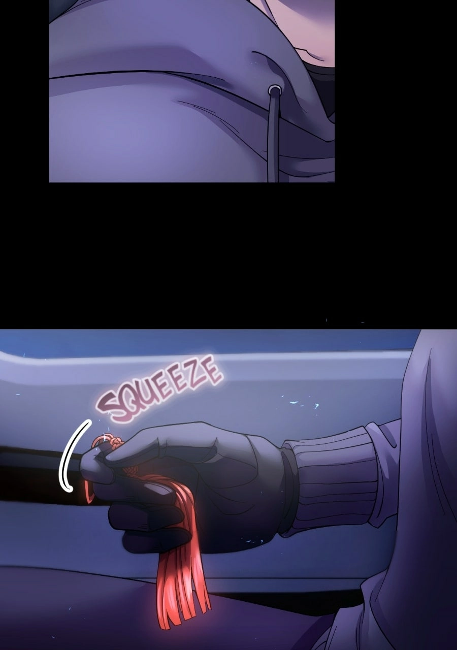 The Duke is a Thug Chapter 23 page 105 - 