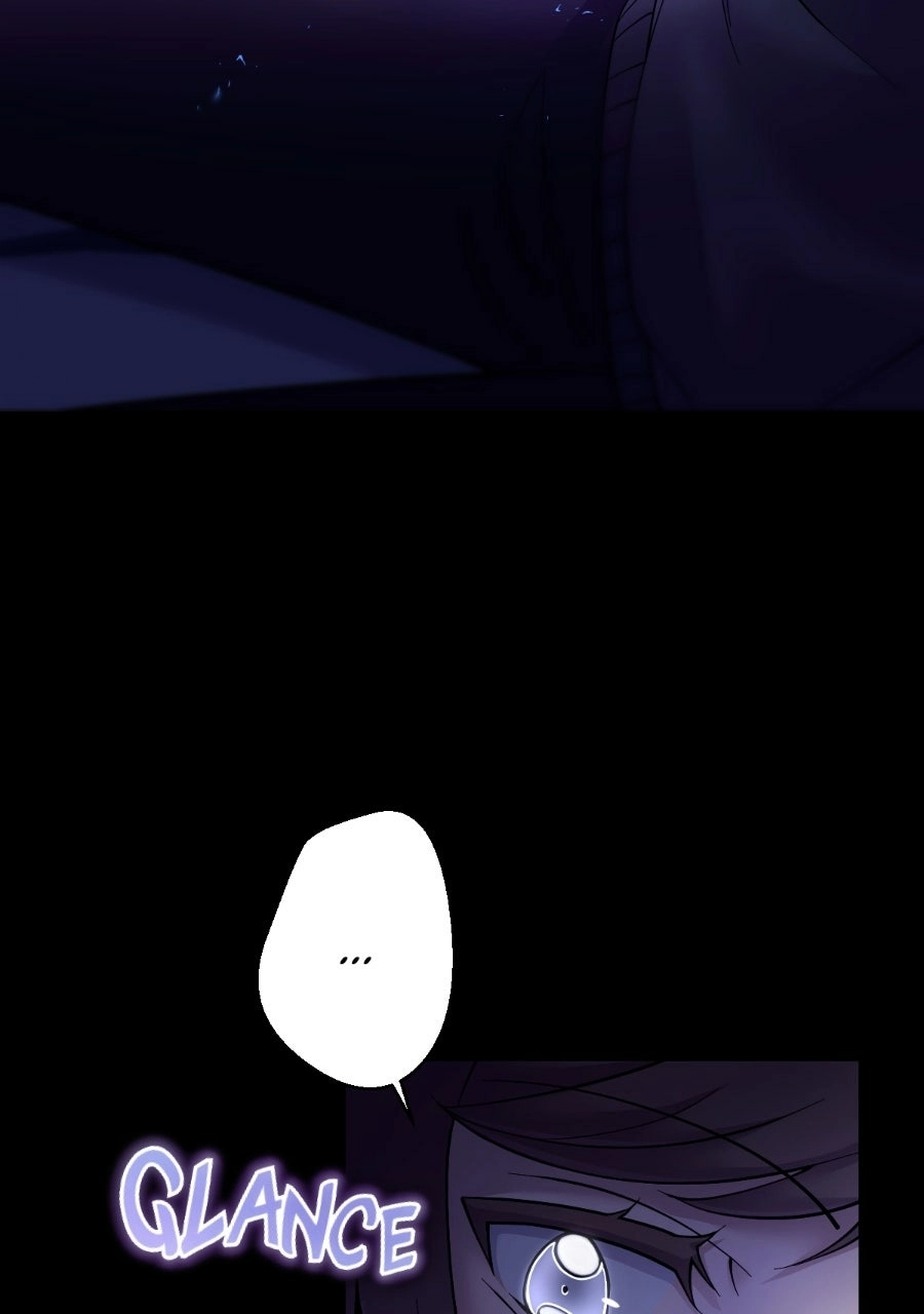 The Duke is a Thug Chapter 23 page 106 - 