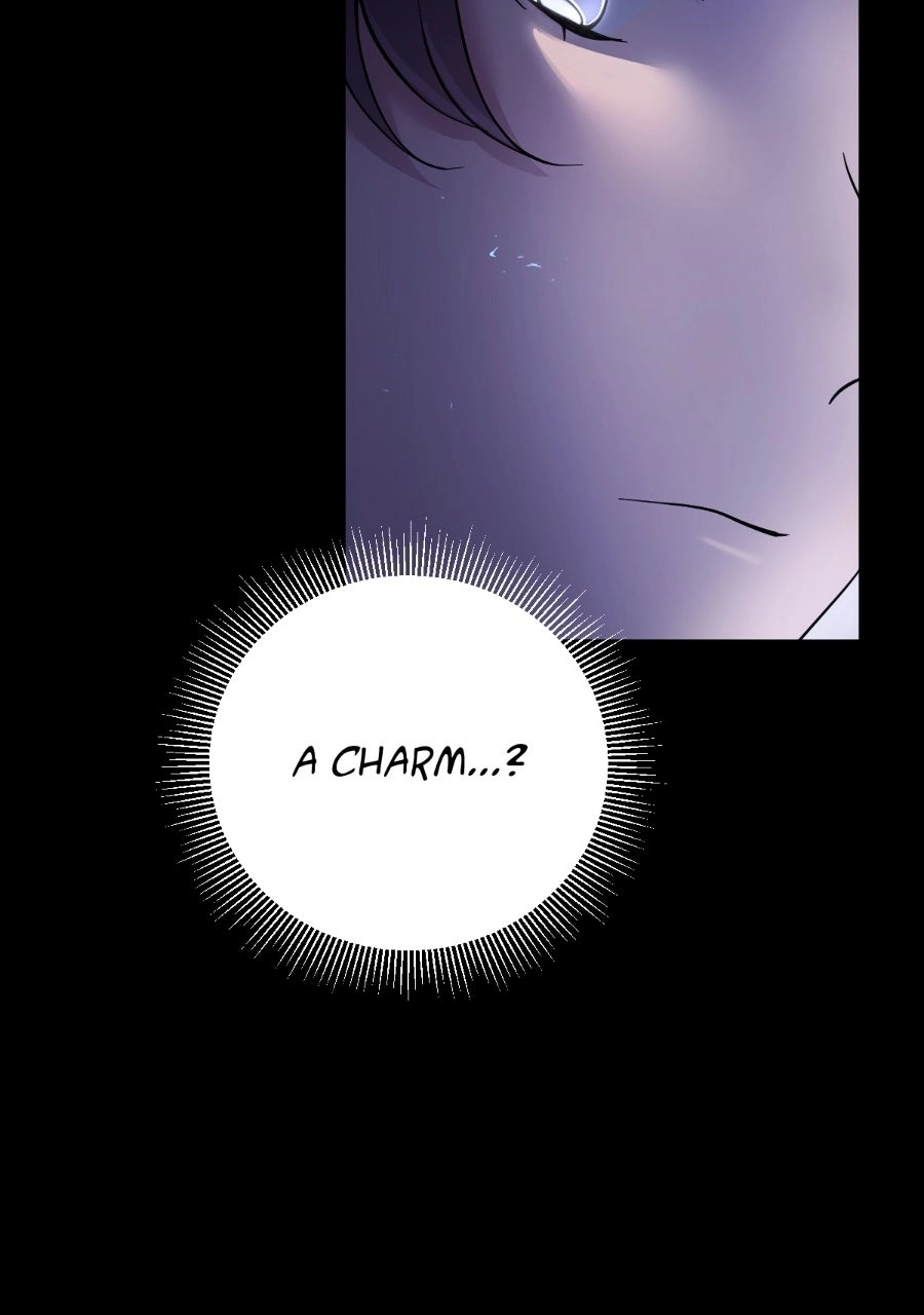 The Duke is a Thug Chapter 23 page 107 - 