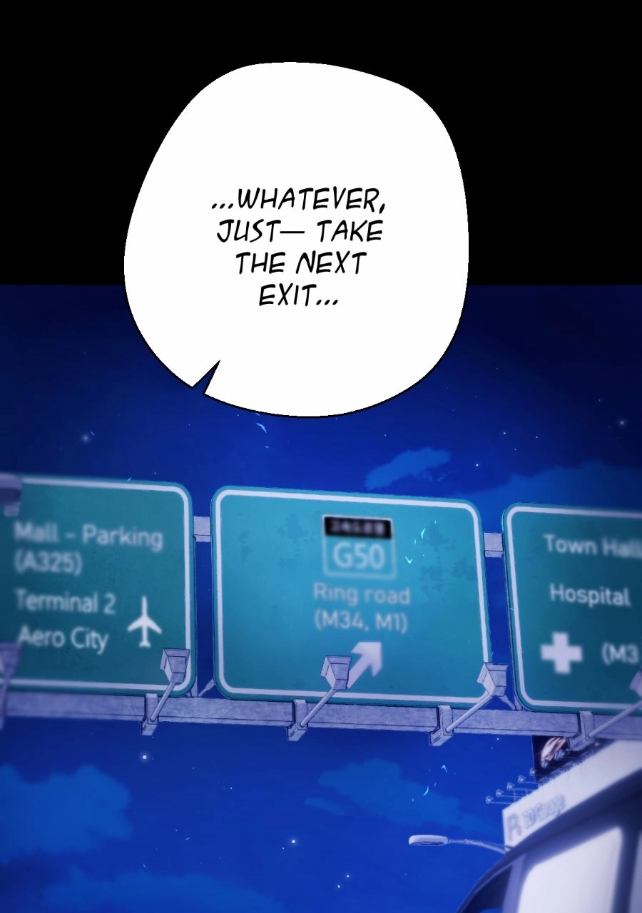 The Duke is a Thug Chapter 23 page 108 - 