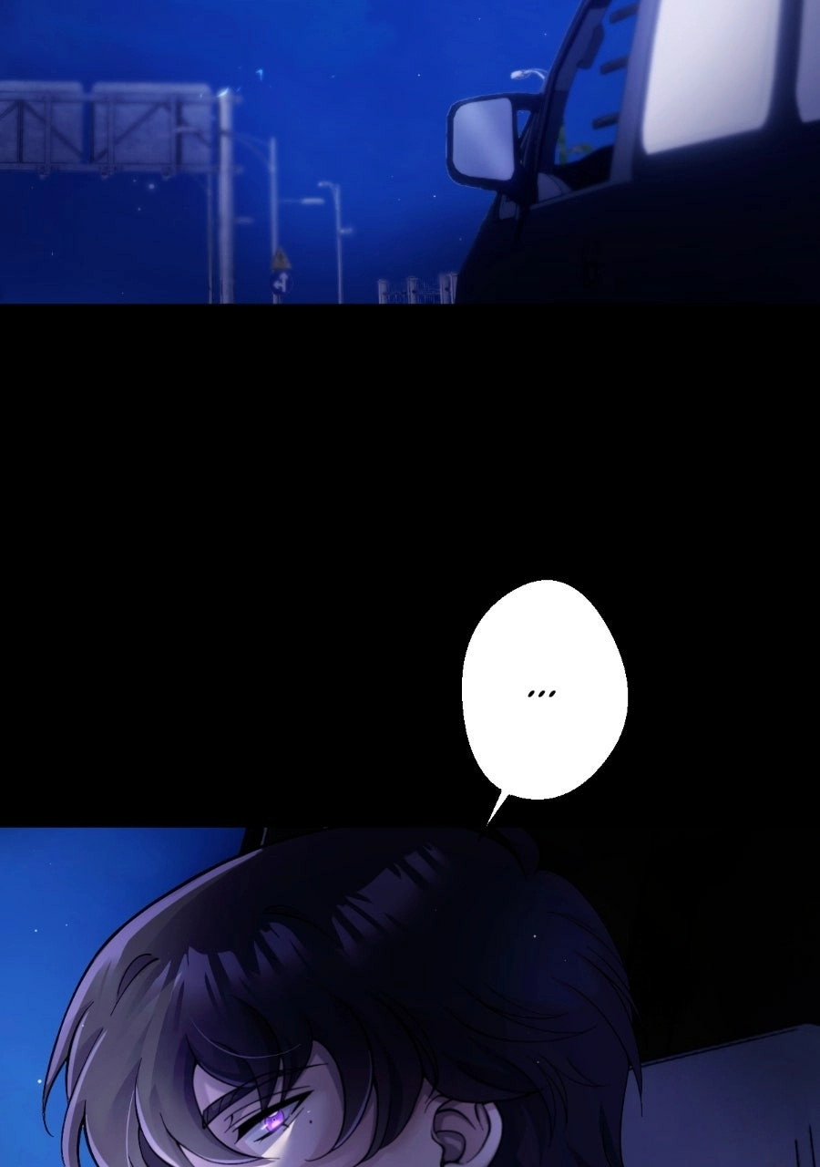 The Duke is a Thug Chapter 23 page 109 - 