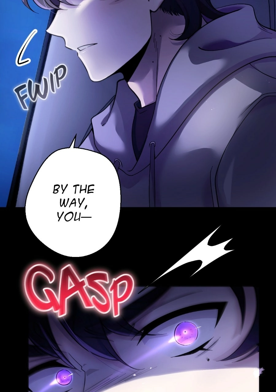 The Duke is a Thug Chapter 23 page 110 - 