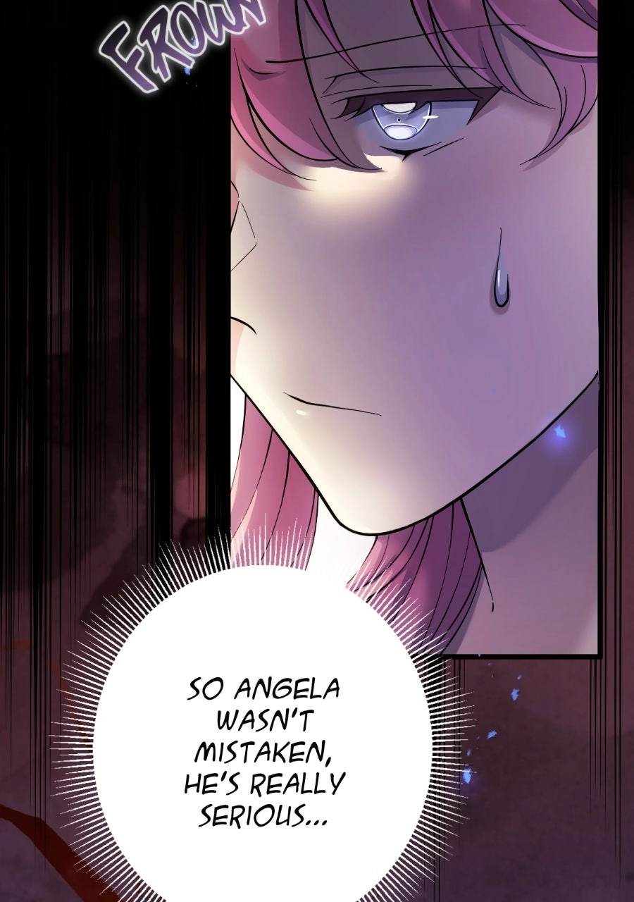 The Duke is a Thug Chapter 23 page 12 - 