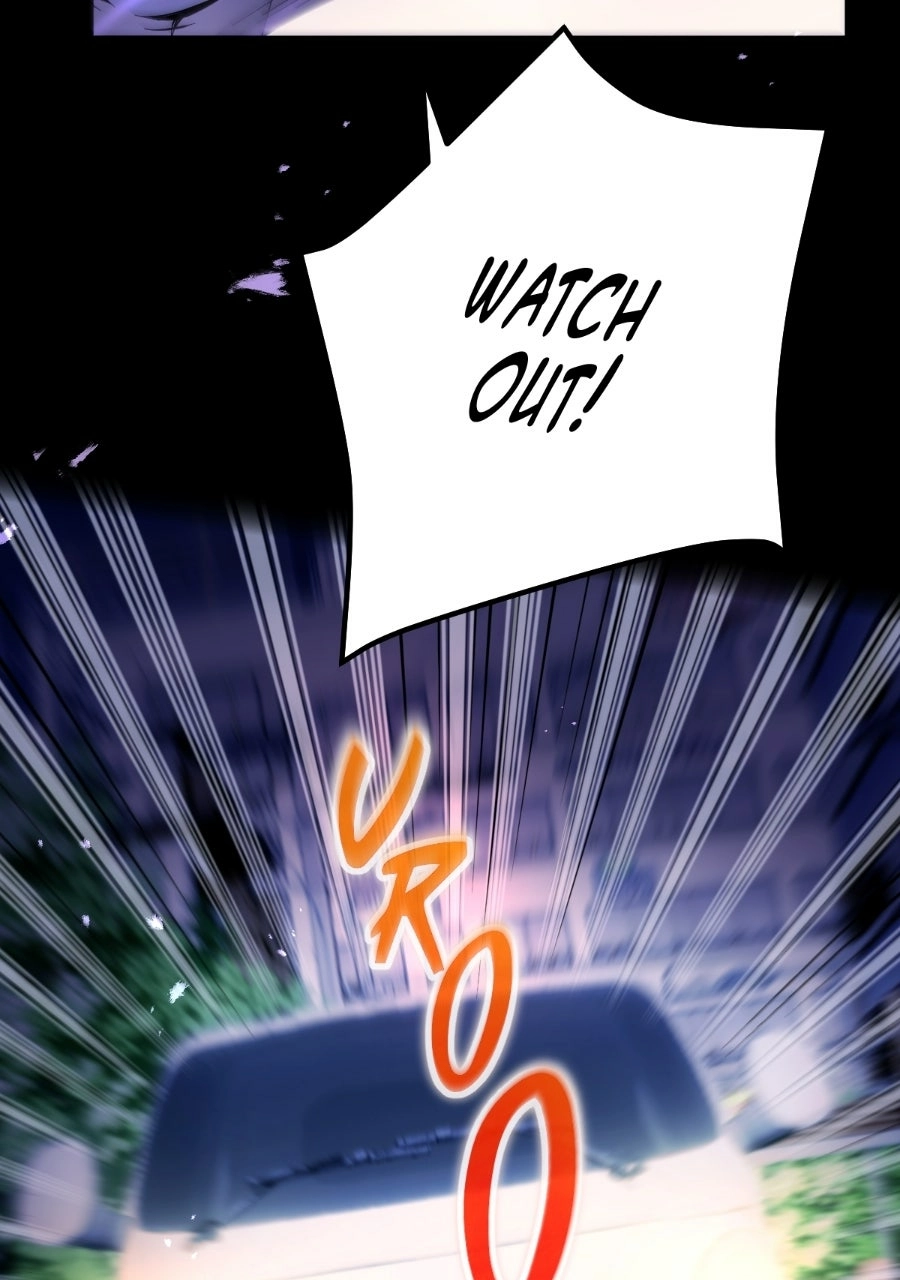 The Duke is a Thug Chapter 23 page 111 - 