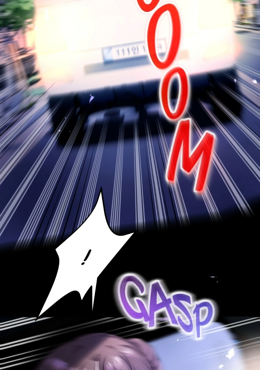 The Duke is a Thug Chapter 23 page 112 - 