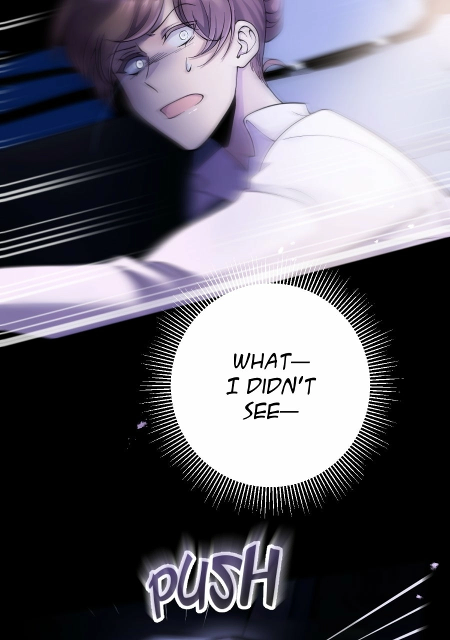 The Duke is a Thug Chapter 23 page 113 - 