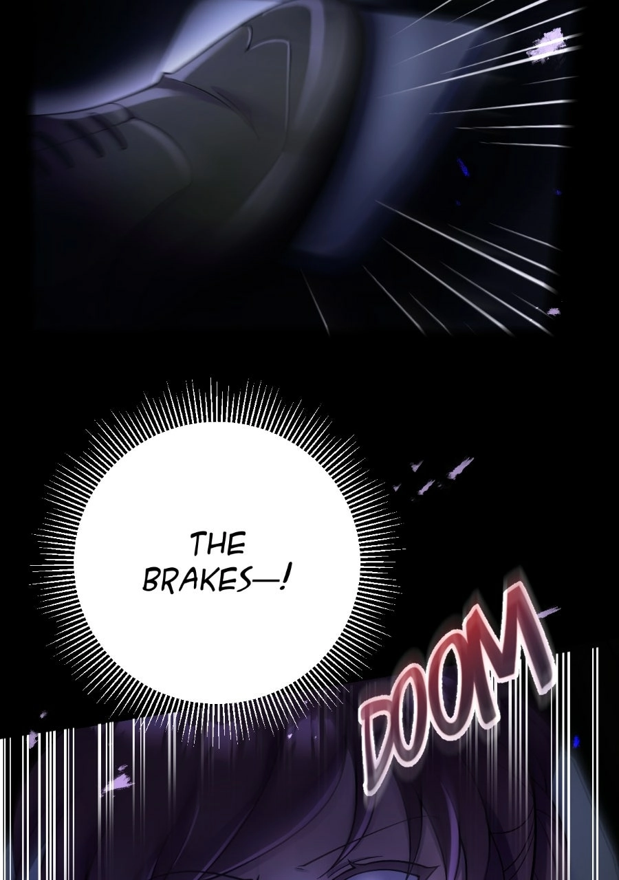 The Duke is a Thug Chapter 23 page 114 - 