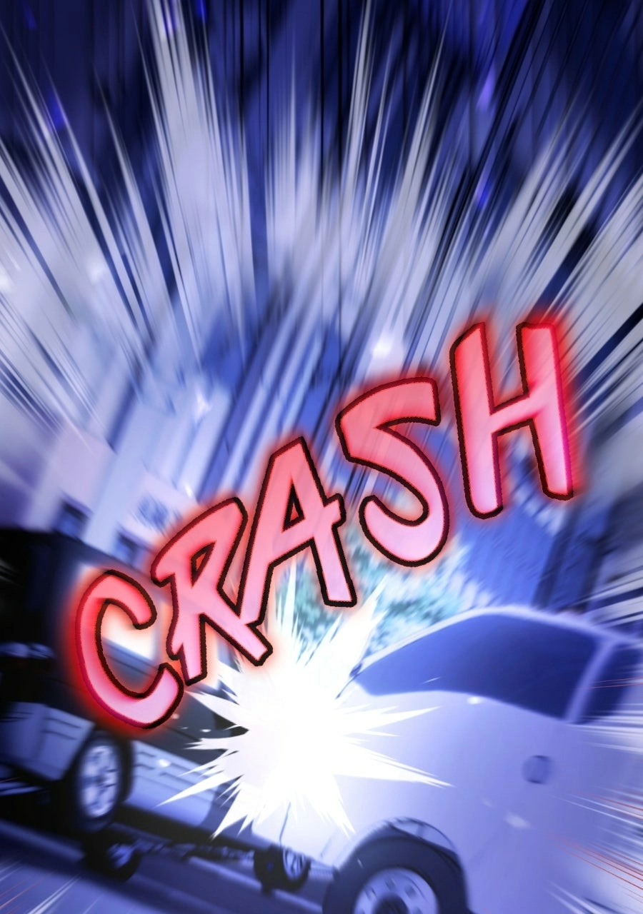 The Duke is a Thug Chapter 23 page 116 - 