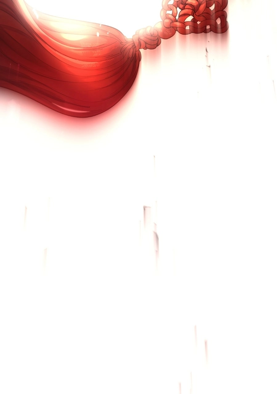 The Duke is a Thug Chapter 23 page 119 - 