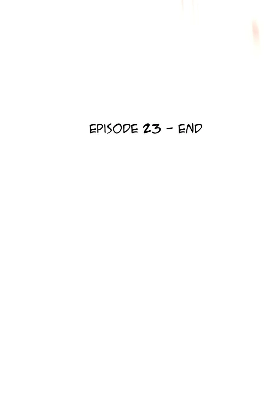 The Duke is a Thug Chapter 23 page 120 - 