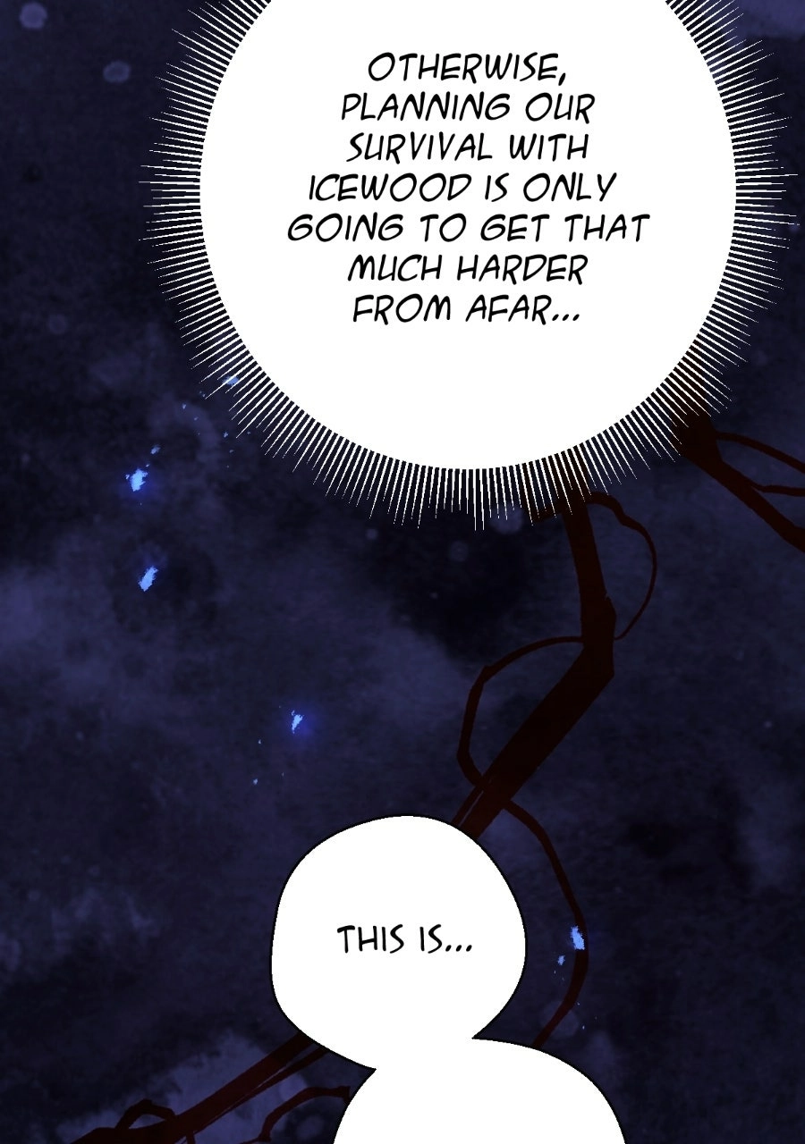 The Duke is a Thug Chapter 23 page 14 - 