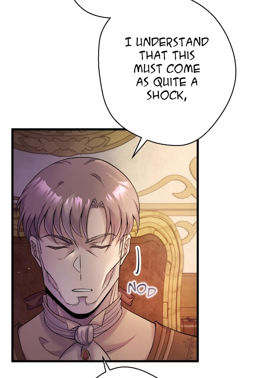 The Duke is a Thug Chapter 23 page 16 - 